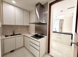 St. Thomas Suites (D9), Condominium #589152781